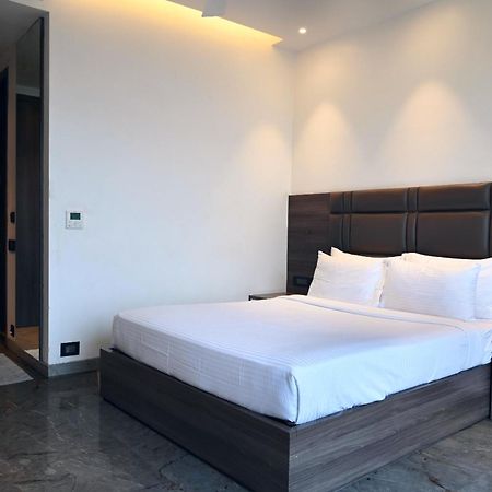 Econest Hotel Tarapith Luaran gambar